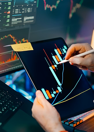 Đánh giá hiệu suất xử lý công trình BVMT